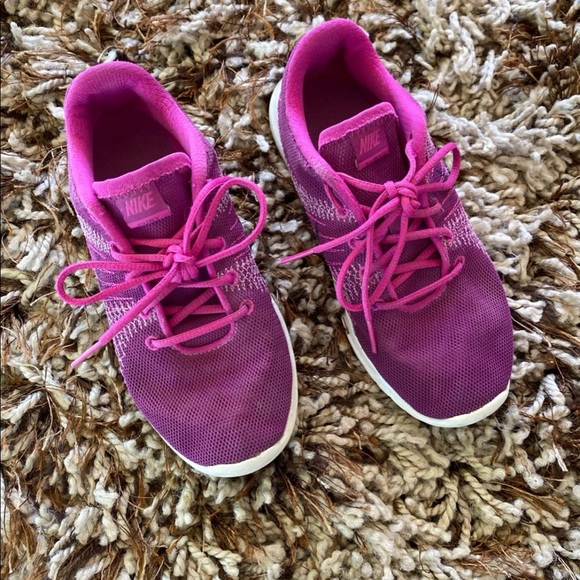 Nike Other - Nike